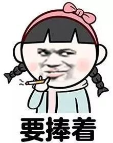梦见老婆出轨很真实惊醒了