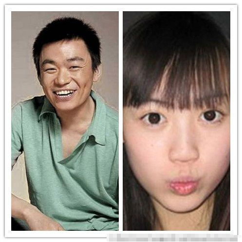 王宝强妻子马蓉现状
