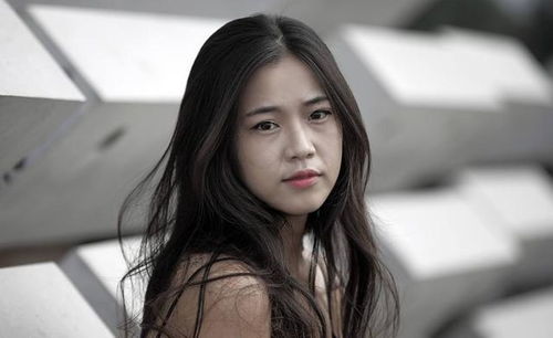 发现妈妈出轨作为儿子该怎么办