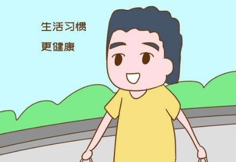 男人可以生育吗