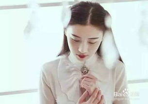 女朋友出轨了怎么办