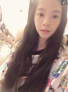 文森特老婆丫丫资料