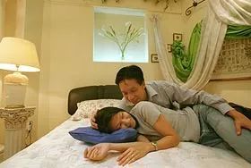 男人婚外生子怎么办