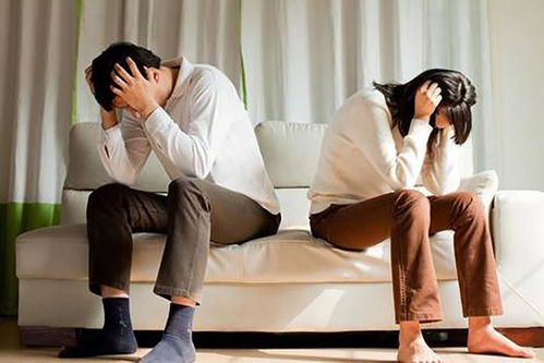 离婚后女人的生理需求如何解决