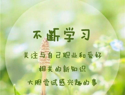 表达爱情遗憾的诗句