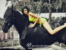 四川女生为什么那么随便