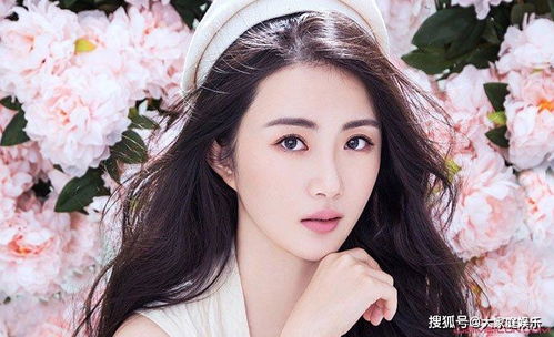 演员赵昕老公