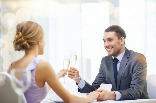 已婚女人愿意给你睡的信号