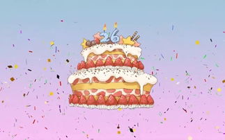 老公生日祝福语简短精辟