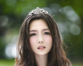 为什么越是漂亮的女人命不好