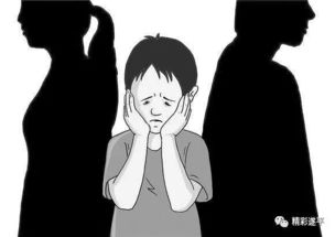 男人离婚后最痛苦的阶段