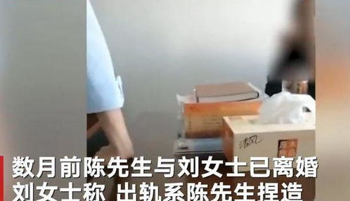爸爸出轨妈妈要离婚怎么办