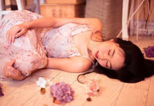 婚姻一生坎坷的生肖女