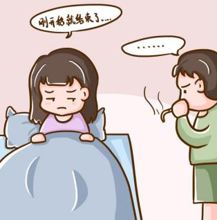 男人肾虚吃什么药