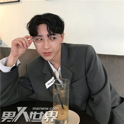 怎么判断网恋女生是不是真心