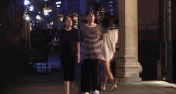 李晨老婆的名字叫什么