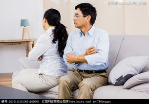 婚姻专家谈复婚好不好