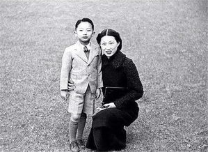 张学良的三位妻子简介