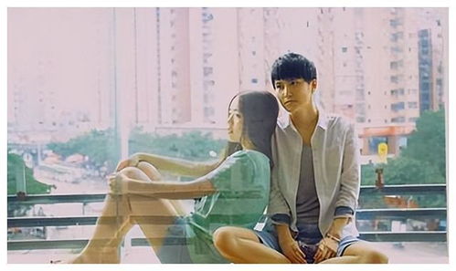分手两个月后男人心理