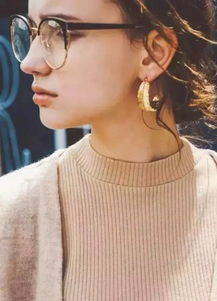 男人骨子里最惦记的女人是哪一种