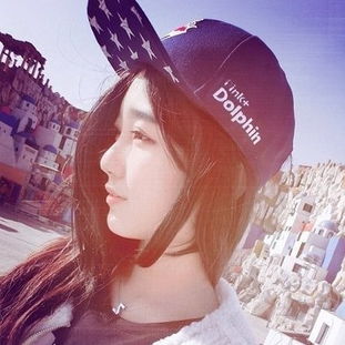 总结女人一生的句子