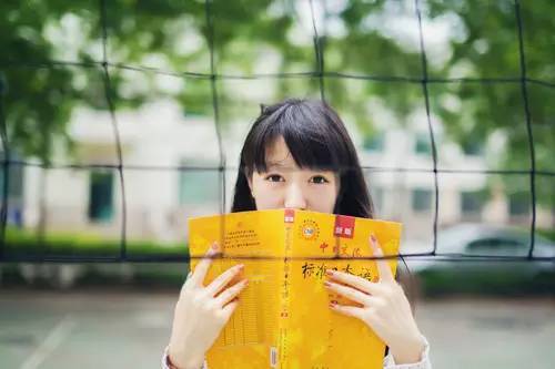 怎么看女人做的多不多