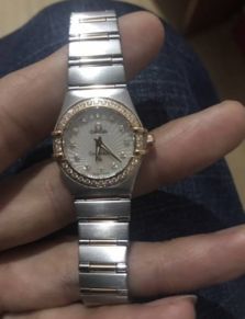 分手后我成了顶级omega