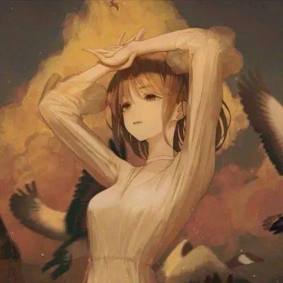 失去让男人后悔的星座女