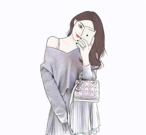喜欢独立女人的星座男