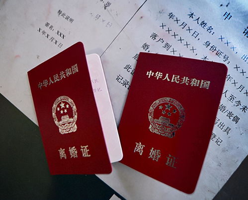 新婚姻法精神病离不了婚