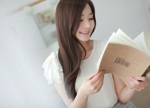 女人额头窄是不是命苦