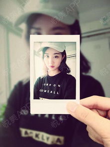 女生没有第一次还会有人爱她吗