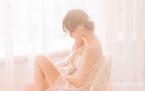 喜欢隐藏实力的女人