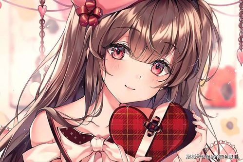 男人后悔错过的星座女