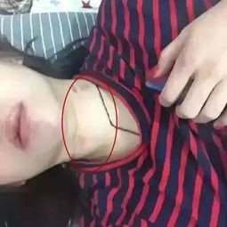 女朋友打胎给多少钱合适