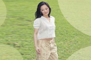 搞臭一个女人名声的方法
