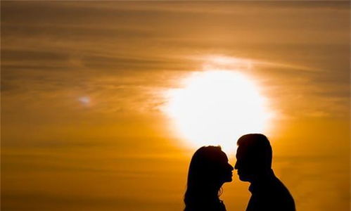 婚外情的男人最怕情人做哪三件事