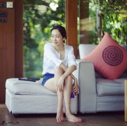 扒一下黄觉的老婆麦子