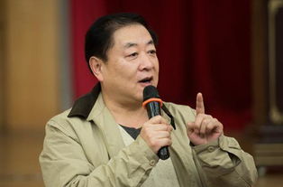 刘斌第一任妻子是谁