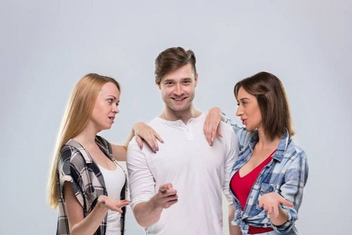 老公和前妻纠缠不清怎么办