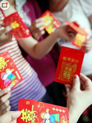 需要送老婆礼物的10种节日