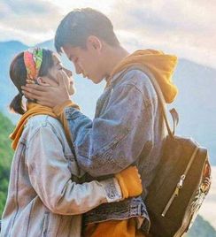 分手六个月是个坎