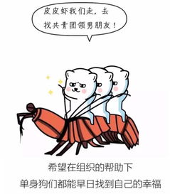 对象太长怎么办