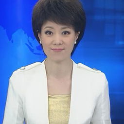 文静现任老公
