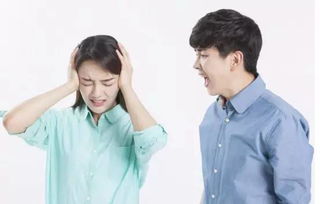 两家人闹翻了婚姻还回得去吗