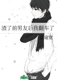 渣了前男友后我翻车了+番外