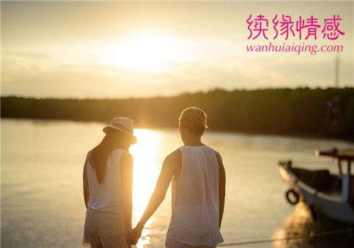 挽回爱情的话语