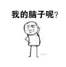 拒绝了相亲对象后悔了怎么开口挽回