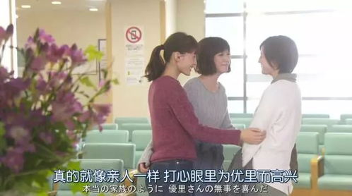 老公太有钱了怎么办(穿书)