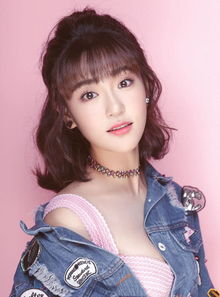 杜小双扮演者马心怡老公